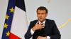 Macron: France will support the implementation of the ceasefire agreement in Syria