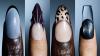 Behold, the French Manicure Trends of 2026