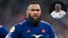 England legend expects ‘galvanised’ France to ‘go up another level’ in Six Nations after Uini Atonio news as he pays tribute to ‘one of the greats’