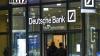 German prosecutors raid Deutsche Bank offices over suspected money laundering probe