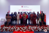 Canada-Ghana Chamber of Commerce marks a decade of deepening bilateral trade ties
