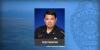 Hawaii County’s interim police chief tapped for permanent post