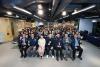 HKPC “2025 Winter InnoTalent Programme” Gathers Global I&T Talent to Strengthen Hong Kong’s Position as an International High‑Calibre Talent Hub