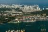 Panama Strikes Down Hong Kong Tycoon Li's Port Deals