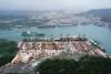 Top Court Scraps Hong Kong Firm’s Panama Ports Concession