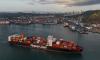 Hong Kong SAR govt opposes Panama court ruling on CK Hutchison ports