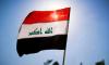 Iraqi Parliament Sets Sunday Session to Elect New President