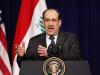 ‘Everyone is terrified of US sanctions.’ What might Nouri Al-Maliki’s leadership nomination mean for US-Iraq relations?