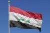 Iraqi presidential elections will be held on February 1