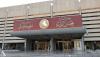 Iraqi parliament sets next Sunday for presidential election