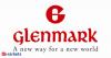 Glenmark Q3 profit rises 16% on strong India, US performance