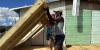 Green Bay area builder returns for third relief trip to Jamaica