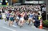 Hakone Ekiden Running Relay Opens Up to More Universities, a Move that may Strengthen Japanese Long-Distance Running