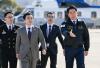 Korea, Japan agree to resume naval search, rescue drills after 9-year hiatus