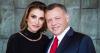 King Abdullah turns 64: Queen Rania publicly expresses love on his birthday