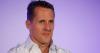 Michael Schumacher's pal shares heartbreaking health update as 'he doesn't know'