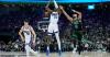 Sacramento Kings (12-37) at Boston Celtics (29-18) Game #48 1/30/26