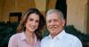 Queen Rania celebrates King Abdullah and Prince Hashem’s birthdays