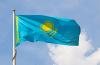 Kazakhstan’s Constitutional Reforms Could Reshape -- and Destabilize -- Its Political Future
