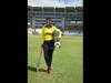 Women’s Super50: Windwards remain unbeaten, Jamaica thrash Guyana