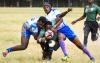 MMUST, Kisumu and Nakuru fight for Kenya Cup survival