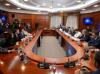 Operating team for Serbia's EU accession holds first meeting