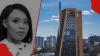 Nairobi's skyline revolution: Court ruling sets new standards for high-rise development