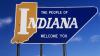 Indiana Moves Closer to Sweepstakes Casino Ban as Bill Makes Progress
