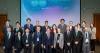 Minesto Accelerates Market Development in Taiwan Through Swedish Energy Agency’s Global Innovation Accelerator Program