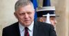 EU Commission launches probe into Slovakia over Fico’s rule-of-law crackdown