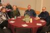 Lac La Biche Agricultural Society hosts appreciation dinner
