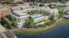 Luxury Property Debuts in Charleston and Disney’s Coronado Springs Resort Transforms Convention Center