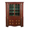 Miller & Miller to hold online auction featuring historic furniture pieces
