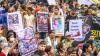 Rights body flags human rights abuses in Bangladesh under Yunus government