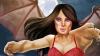 Great Job, Internet!: A Melania-based erotic horror parody book is cleaning up on the Amazon charts