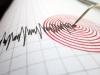 Minor earthquake measuring 2.4 shakes New Jersey on Friday