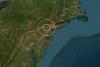 Afternoon Earthquake Rumbles Through New Jersey