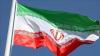 Iranian Foreign Ministry Condemns EU Foreign Ministers' Decision on Revolutionary Guard