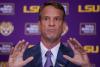 Latest 5-Star Commitment Proves Lane Kiffin has Done More for LSU in Six Months Than in Six Years at Ole Miss