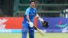 U 19 World Cup: Faisal Khan’s ton helps Afghanistan cruise into semifinals