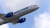United Airlines Expecting To Receive 1st Premium-Heavy Boeing 787-9 In February