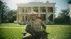 The New Natchez Documentary Gives a Strange Glimpse of Mississippi Antebellum Tourism