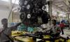 Union Budget 2026: Policy Execution, Demand Stimulus Key Demands From Manufacturing Sector