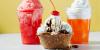 The Unhealthiest Fast Food Desserts In America