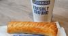 Greggs fans amazed to discover bakery branches where food is even cheaper
