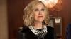 Catherine O'Hara's 10 Best Movies and TV Shows