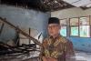 Education Ministry inspects damaged SMPN 1 Sambong school in Blora