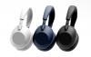 Catch Sony's best ANC headphones at their lowest price again Amazon has dropped the price of the top-rated Sony WH-1000XM6 noise cancelling headphones to their historical low once again. The headphones offer adaptive 12-microphone noise cancellation,…