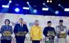 General : WTCKL Bags ASEAN Tourism Standards Award, Solidifies Role As Premier Regional MICE Hub