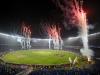 T20 World Cup 2026 stadiums: Where’s India vs Pakistan and the final?